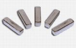 Indium Ingot